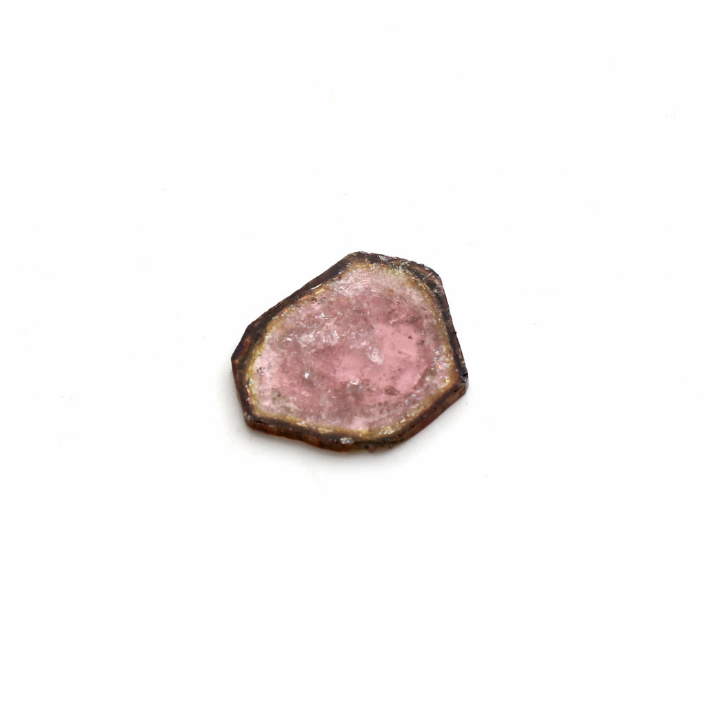 [description] - [title] - National Facets - [shopify_seo_description] 