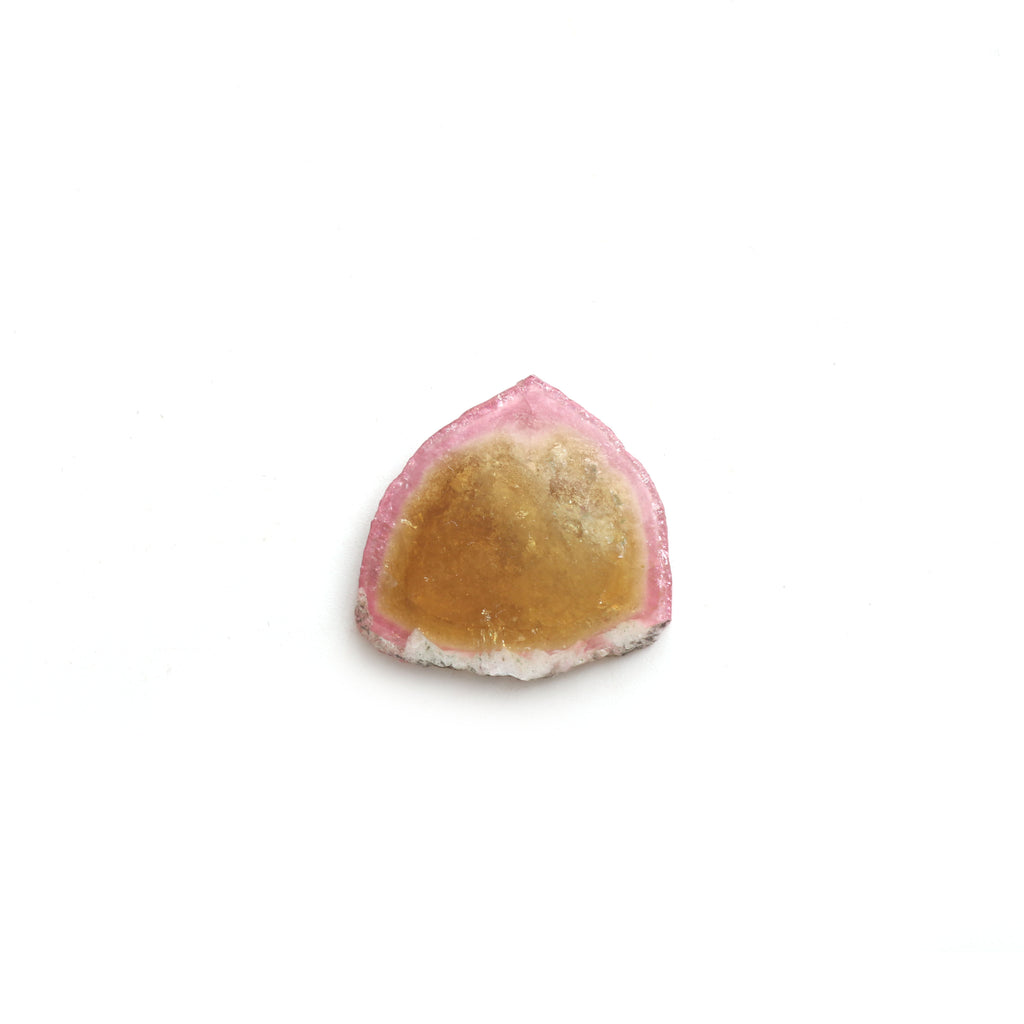 [description] - [title] - National Facets - [shopify_seo_description] 
