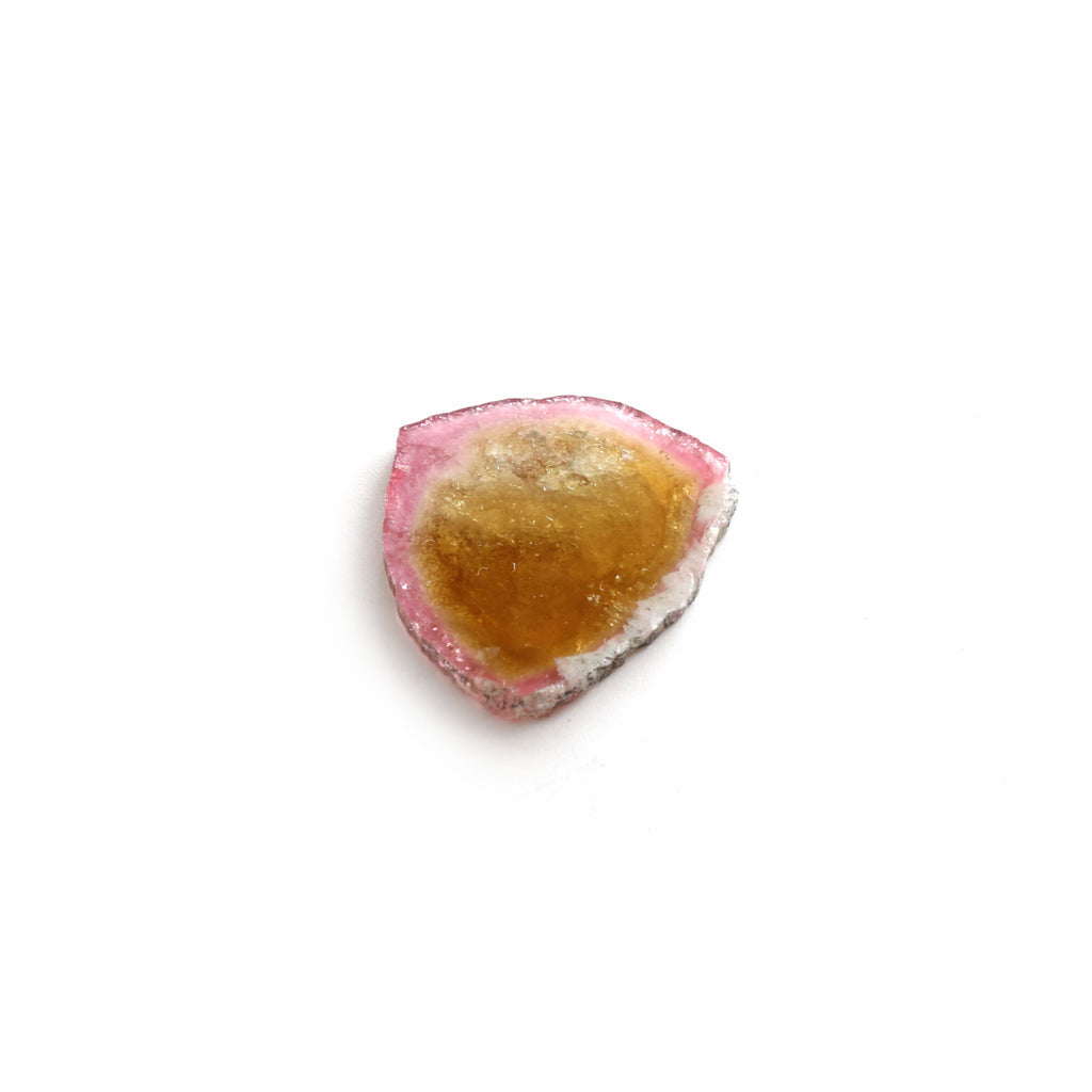 [description] - [title] - National Facets - [shopify_seo_description] 