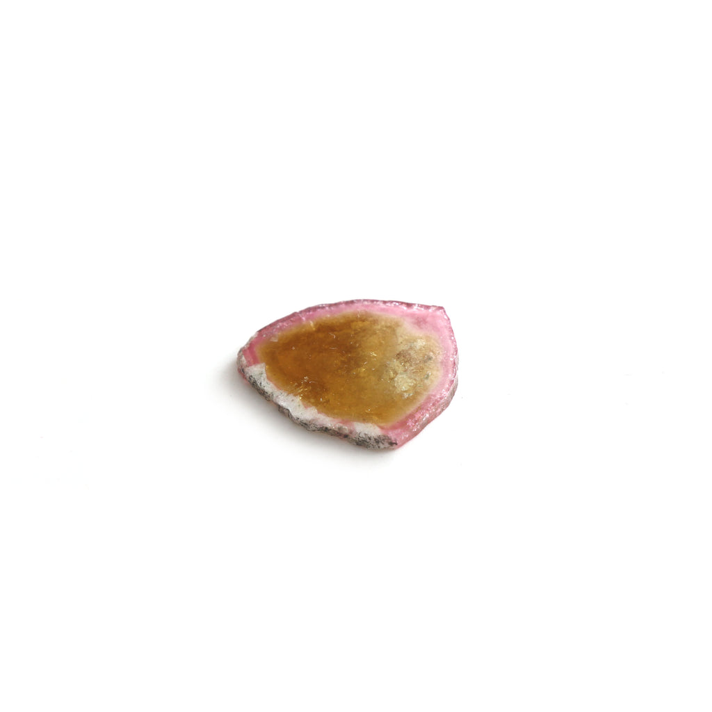 [description] - [title] - National Facets - [shopify_seo_description] 