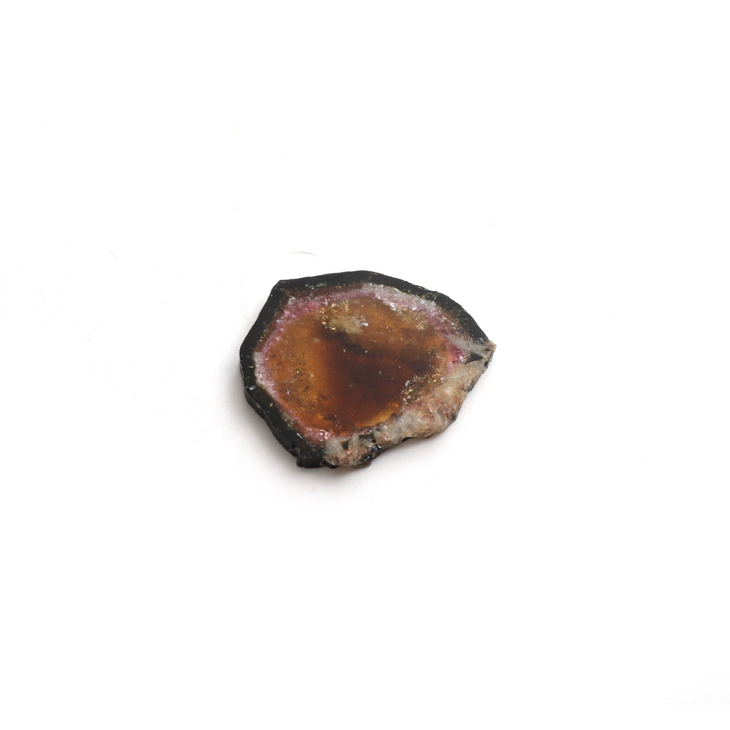[description] - [title] - National Facets - [shopify_seo_description] 