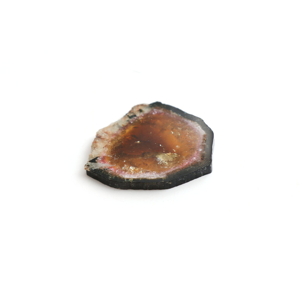 [description] - [title] - National Facets - [shopify_seo_description] 