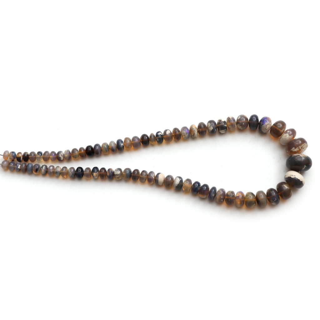 [description] - [title] - National Facets - [shopify_seo_description] 