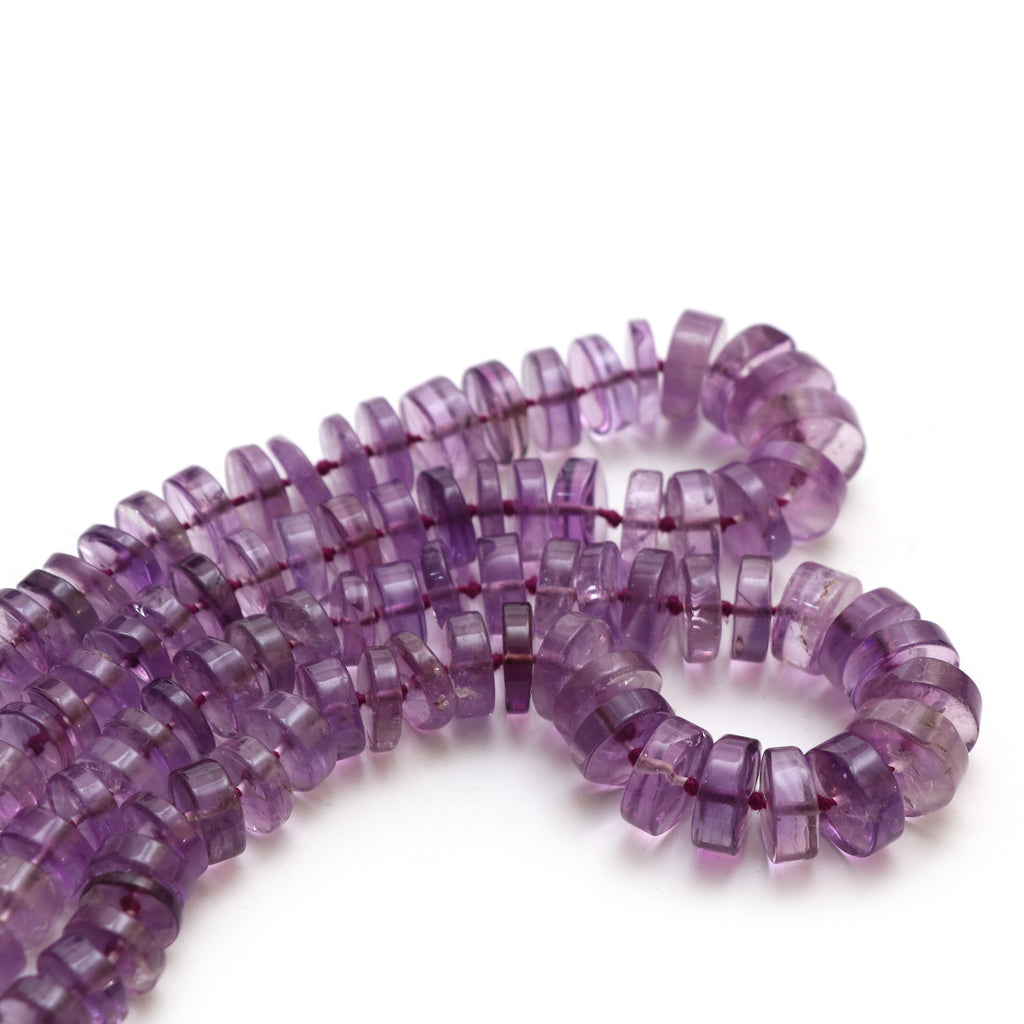 [description] - [title] - National Facets - [shopify_seo_description] 