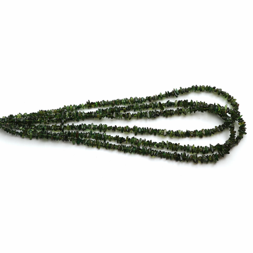 [description] - [title] - National Facets - [shopify_seo_description] 