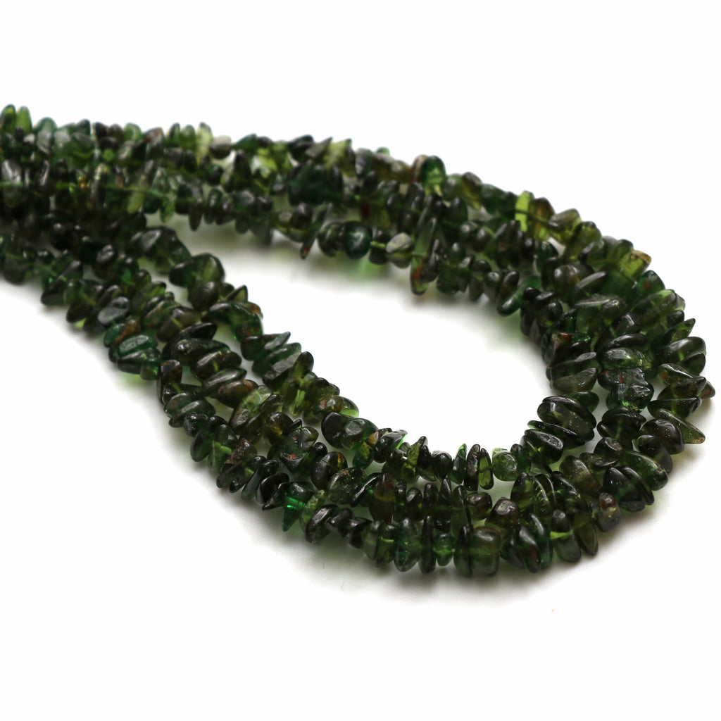 [description] - [title] - National Facets - [shopify_seo_description] 