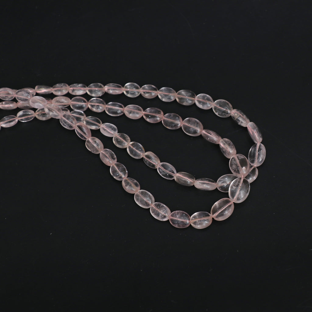 [description] - [title] - National Facets - [shopify_seo_description] 
