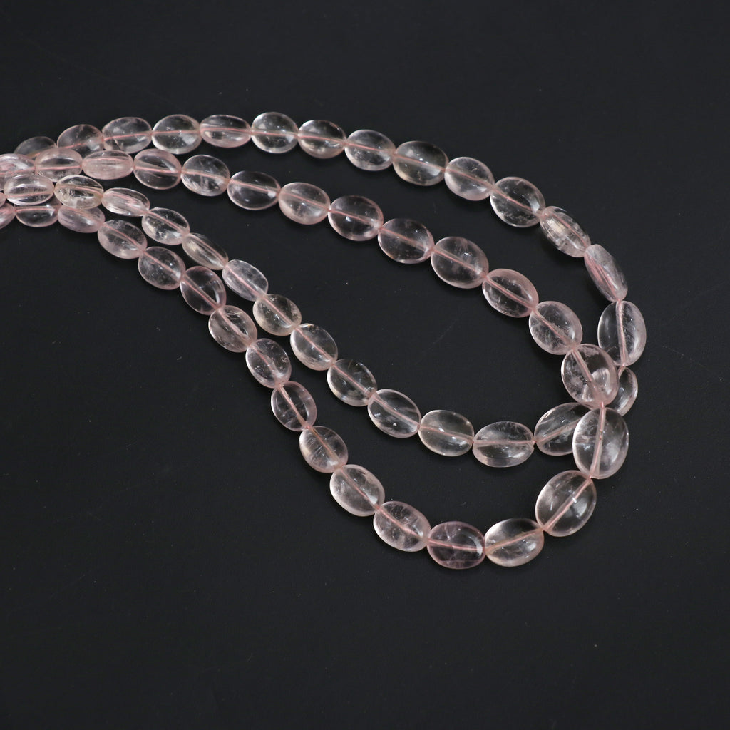 [description] - [title] - National Facets - [shopify_seo_description] 