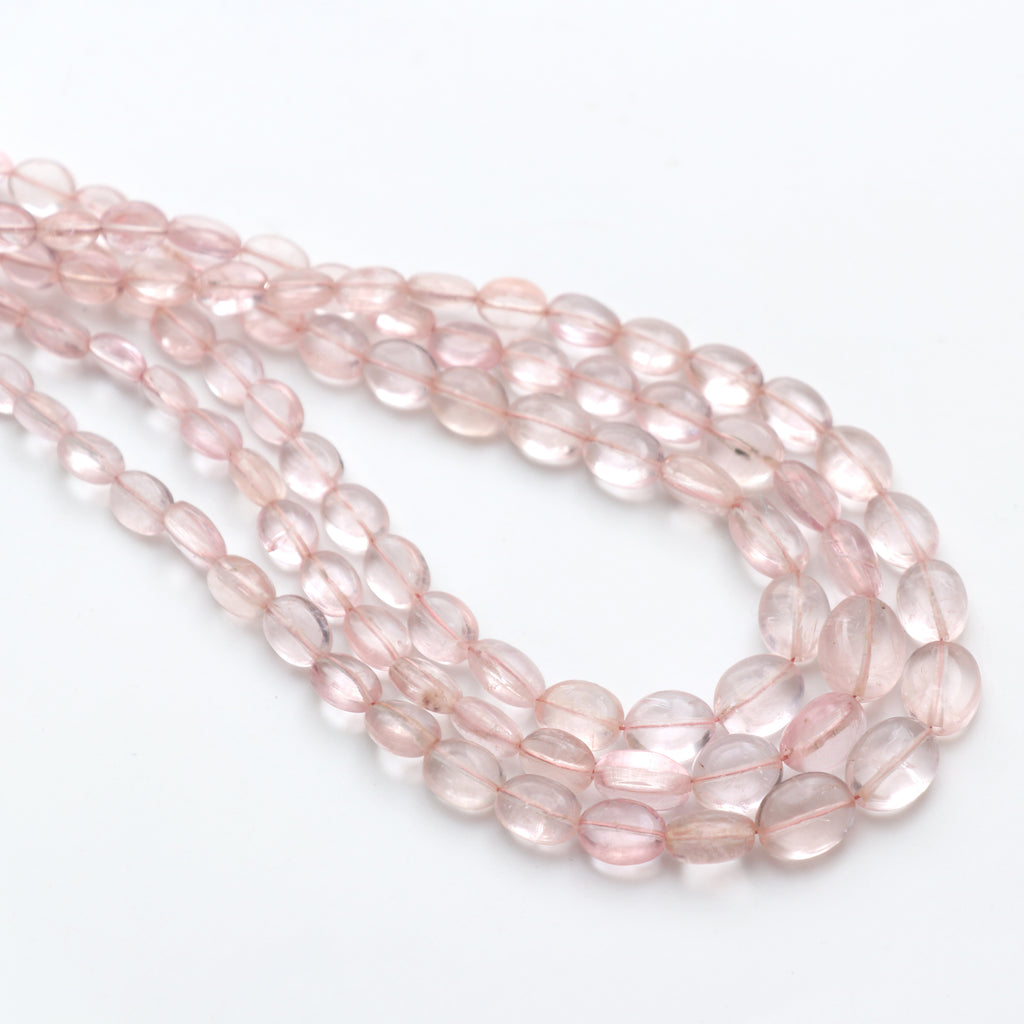 [description] - [title] - National Facets - [shopify_seo_description] 