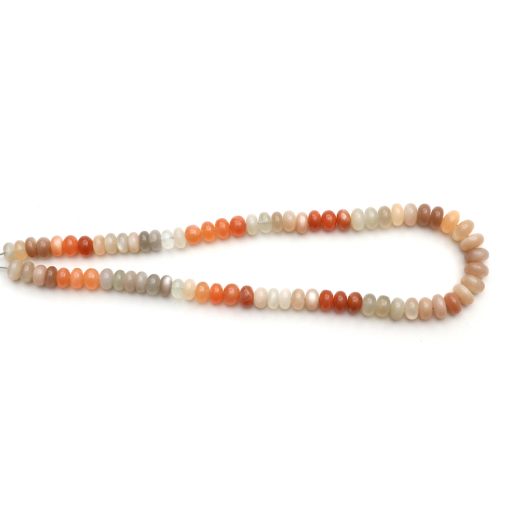 [description] - [title] - National Facets - [shopify_seo_description] 