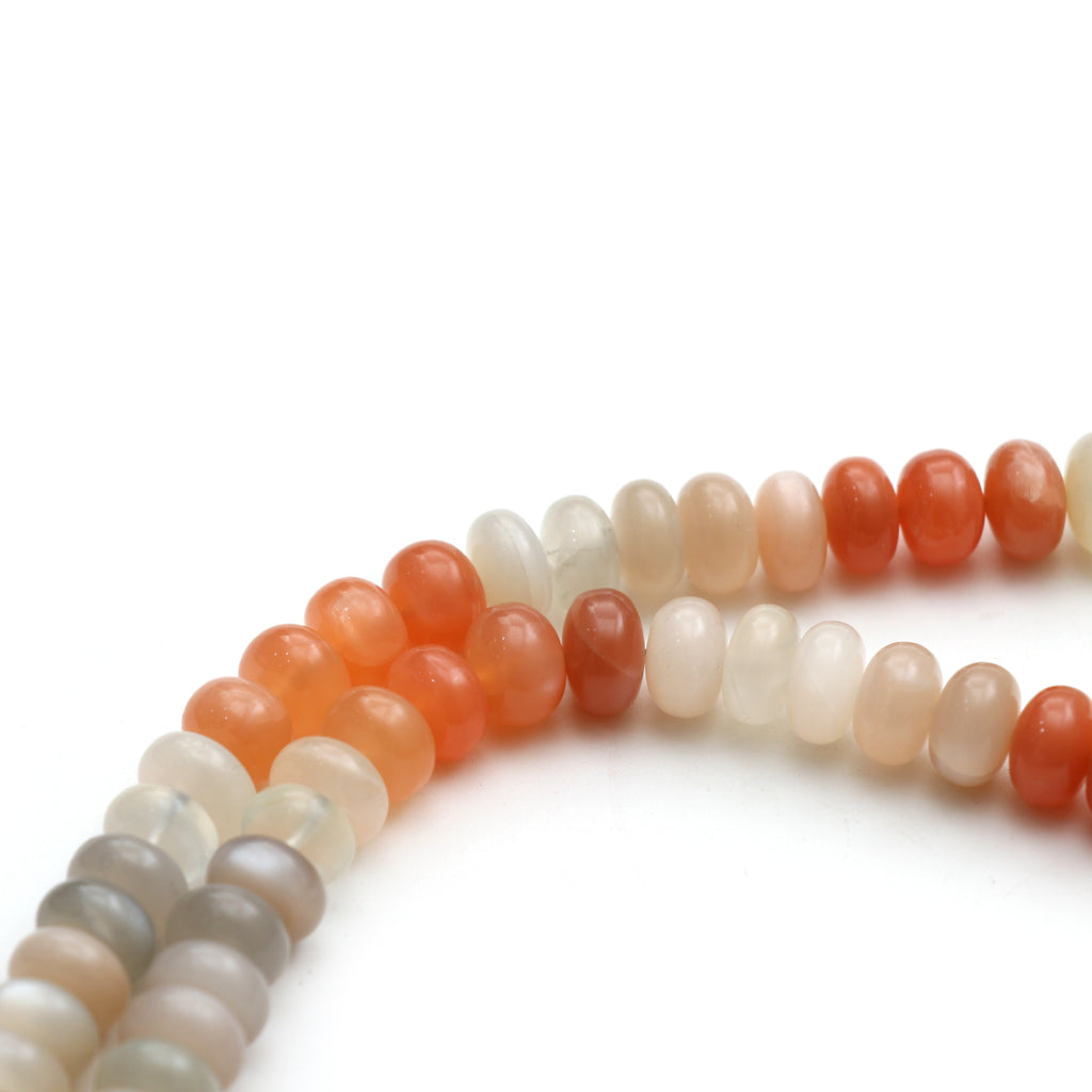 [description] - [title] - National Facets - [shopify_seo_description] 