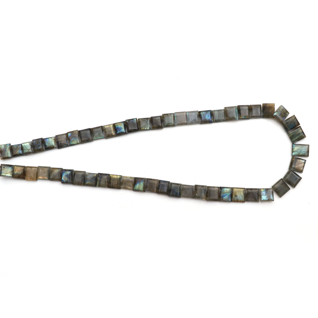 [description] - [title] - National Facets - [shopify_seo_description] 