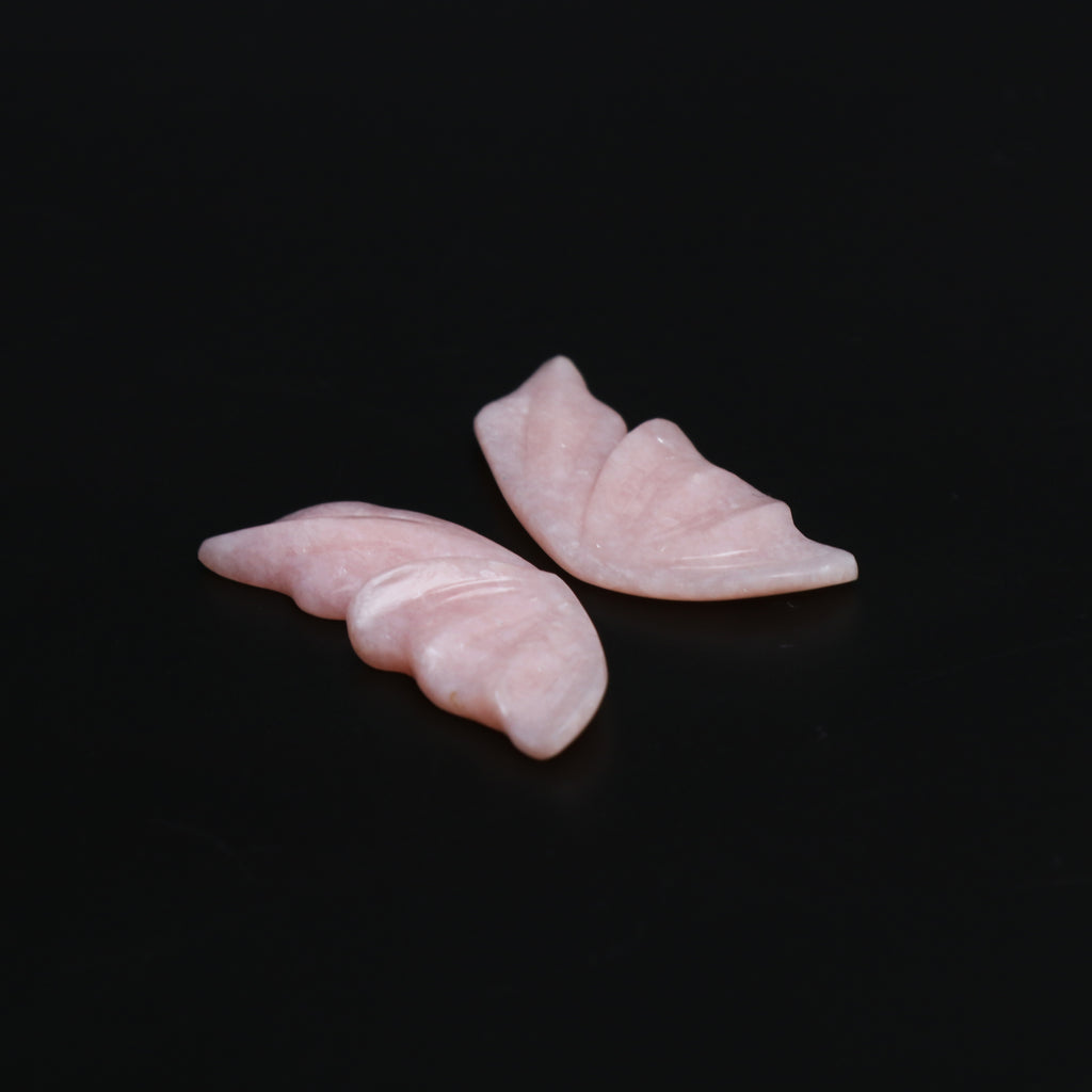 [description] - [title] - National Facets - [shopify_seo_description] 