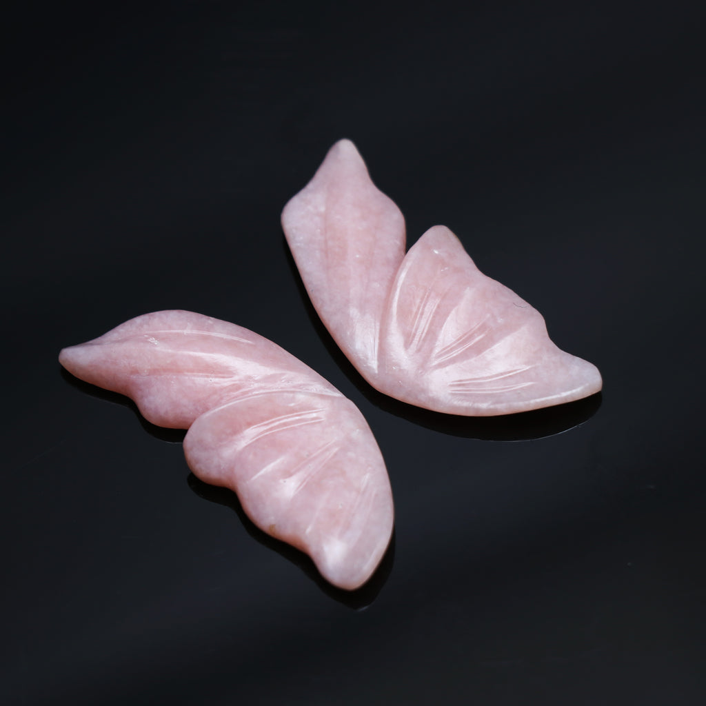 [description] - [title] - National Facets - [shopify_seo_description] 