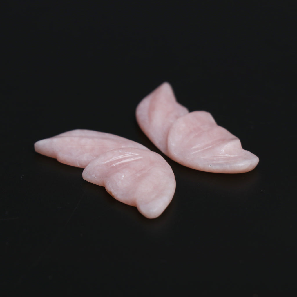 [description] - [title] - National Facets - [shopify_seo_description] 