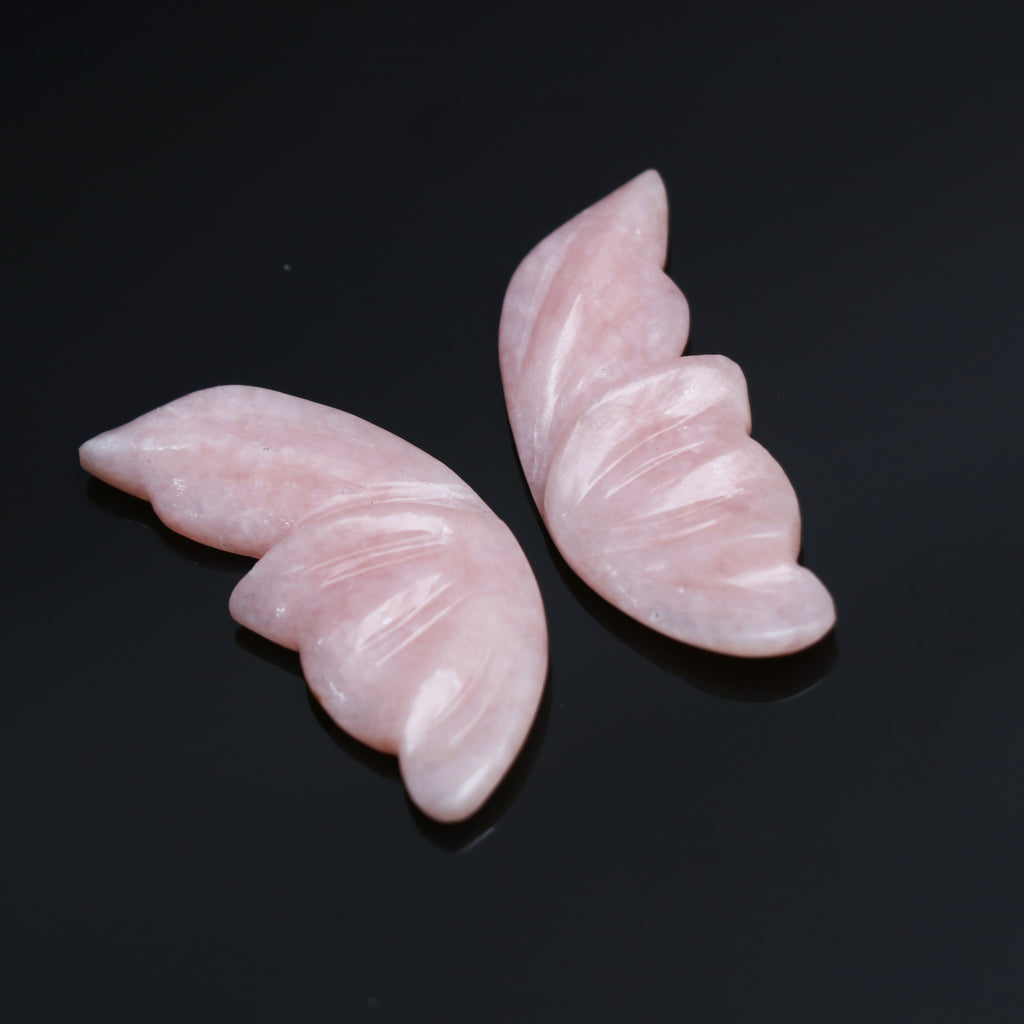 [description] - [title] - National Facets - [shopify_seo_description] 