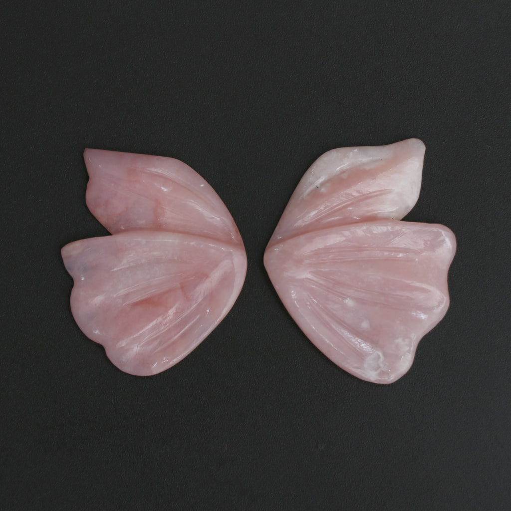 [description] - [title] - National Facets - [shopify_seo_description] 