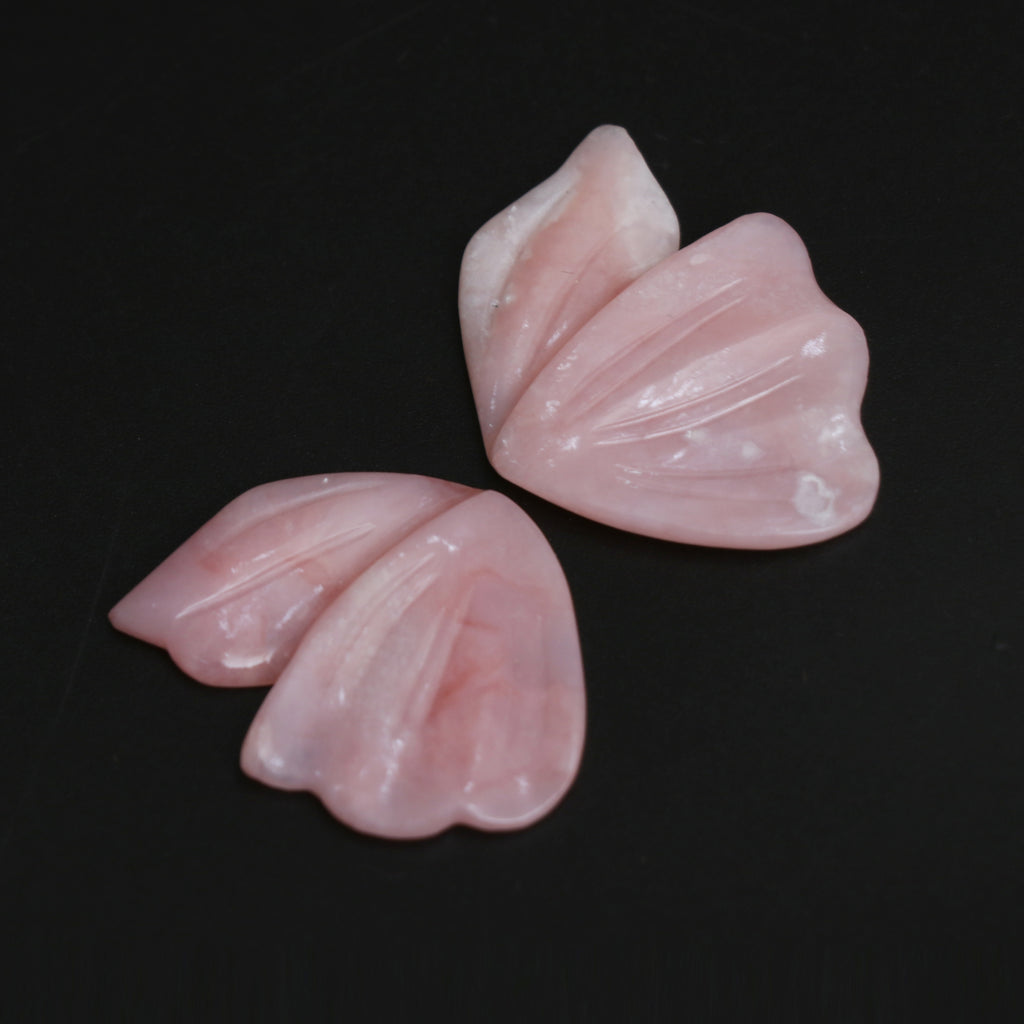[description] - [title] - National Facets - [shopify_seo_description] 