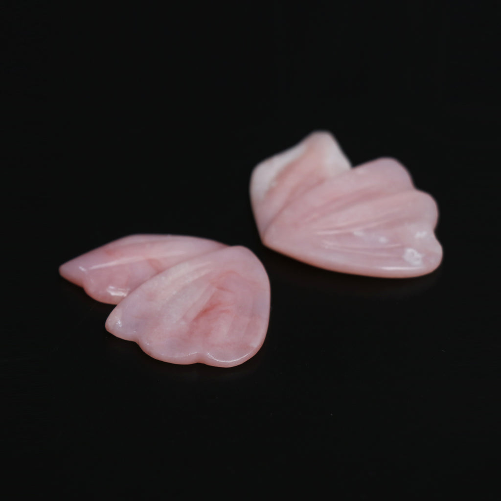 [description] - [title] - National Facets - [shopify_seo_description] 