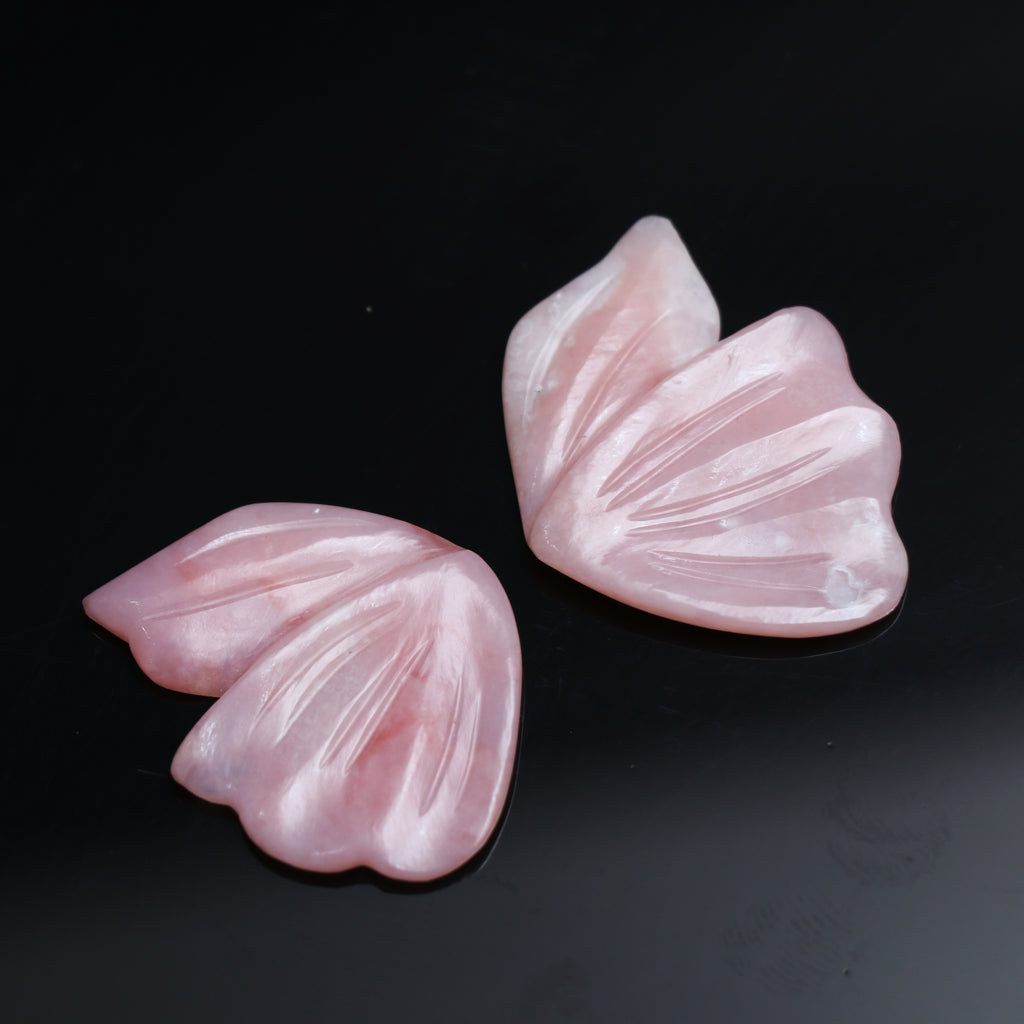 [description] - [title] - National Facets - [shopify_seo_description] 
