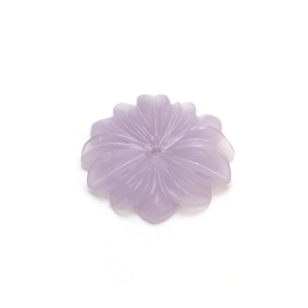 [description] - [title] - National Facets - [shopify_seo_description] 