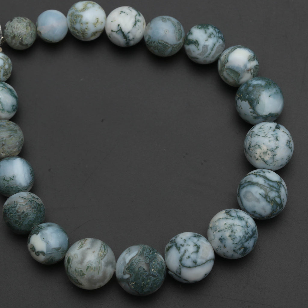 Natural Textured Opal Smooth Balls Beads, Textured Opal Round ,10mm to 12mm, Opal Balls, Opal Gemstone Balls, 8 Inch, Price Per Strand - National Facets, Gemstone Manufacturer, Natural Gemstones, Gemstone Beads
