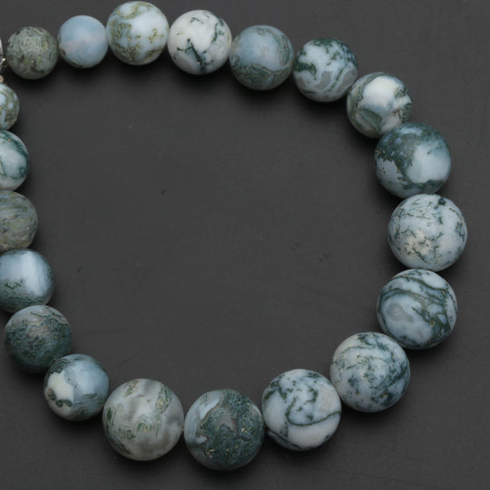 Natural Textured Opal Smooth Balls Beads, Textured Opal Round ,10mm to 12mm, Opal Balls, Opal Gemstone Balls, 8 Inch, Price Per Strand