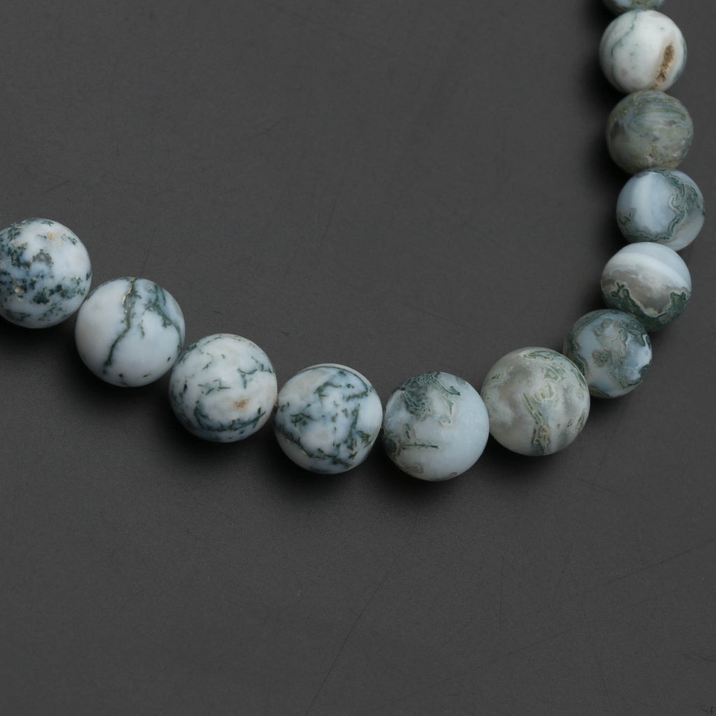 Natural Textured Opal Smooth Balls Beads, Textured Opal Round ,10mm to 12mm, Opal Balls, Opal Gemstone Balls, 8 Inch, Price Per Strand - National Facets, Gemstone Manufacturer, Natural Gemstones, Gemstone Beads